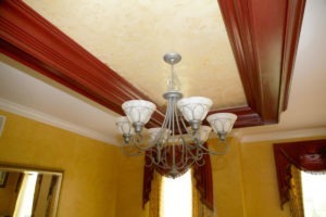 Interior Painting Slideshow Image 4