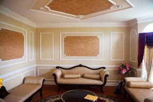 Moulding and Trim Slideshow Image 8