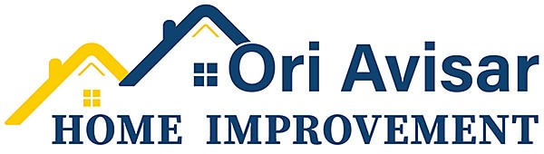 Ori Home Improvement