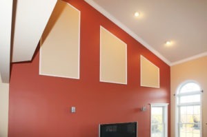 Interior Painting Slideshow Image 3