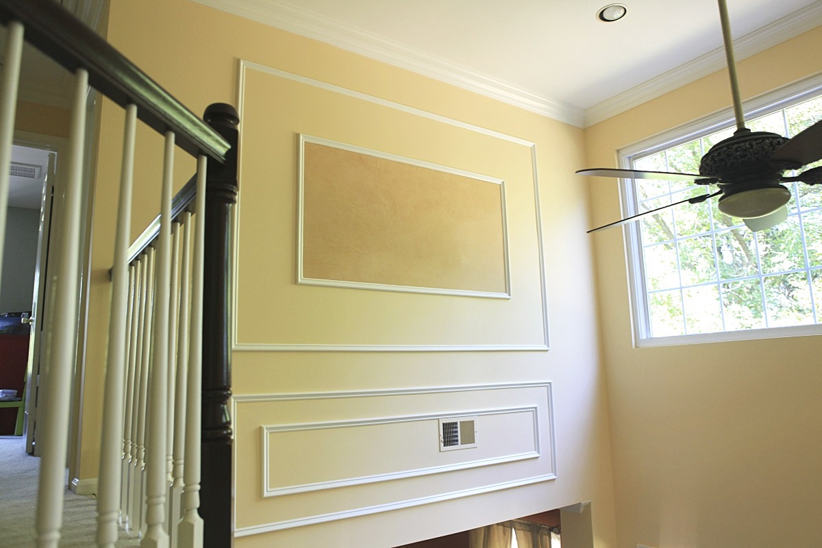 Moulding and Trim Slideshow Image 5