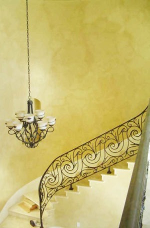 Interior Painting Slideshow Image 6