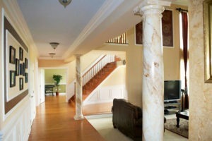 Interior Painting Slideshow Image 11