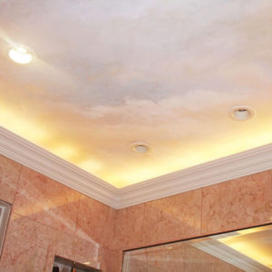 Interior Painting Slideshow Image 5