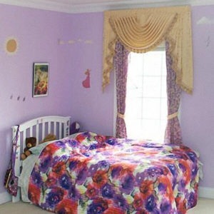 Interior Painting Slideshow Image 8