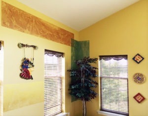 Interior Painting Slideshow Image 13