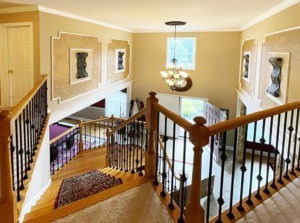 Moulding and Trim Slideshow Image 9