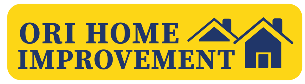 OriHomeImprovement