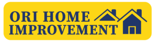 OriHomeImprovement