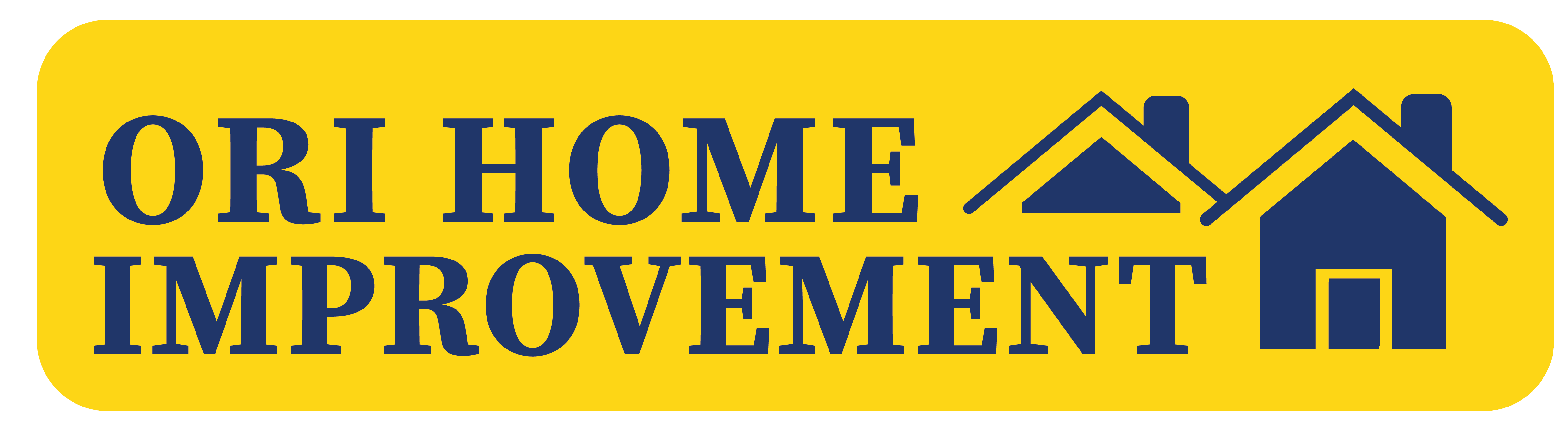 OriHomeImprovement