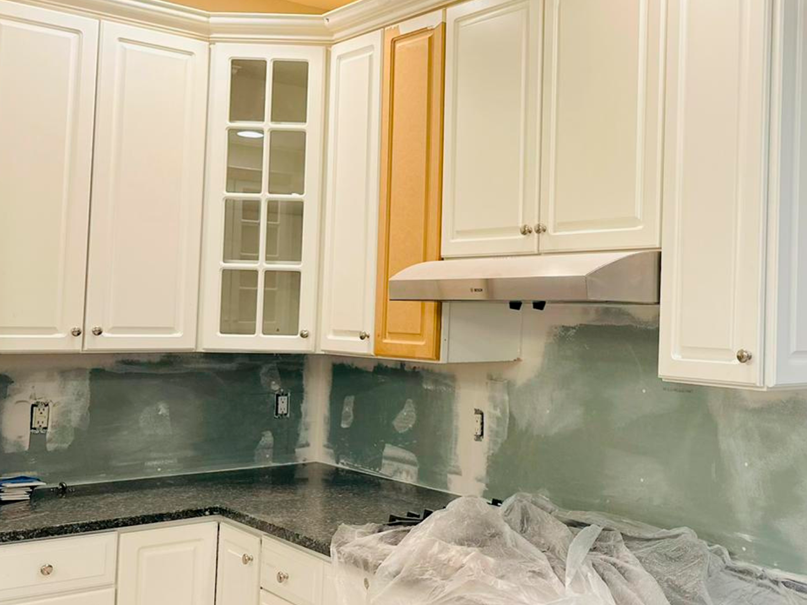 HOME IMPROVEMENT (2) correg