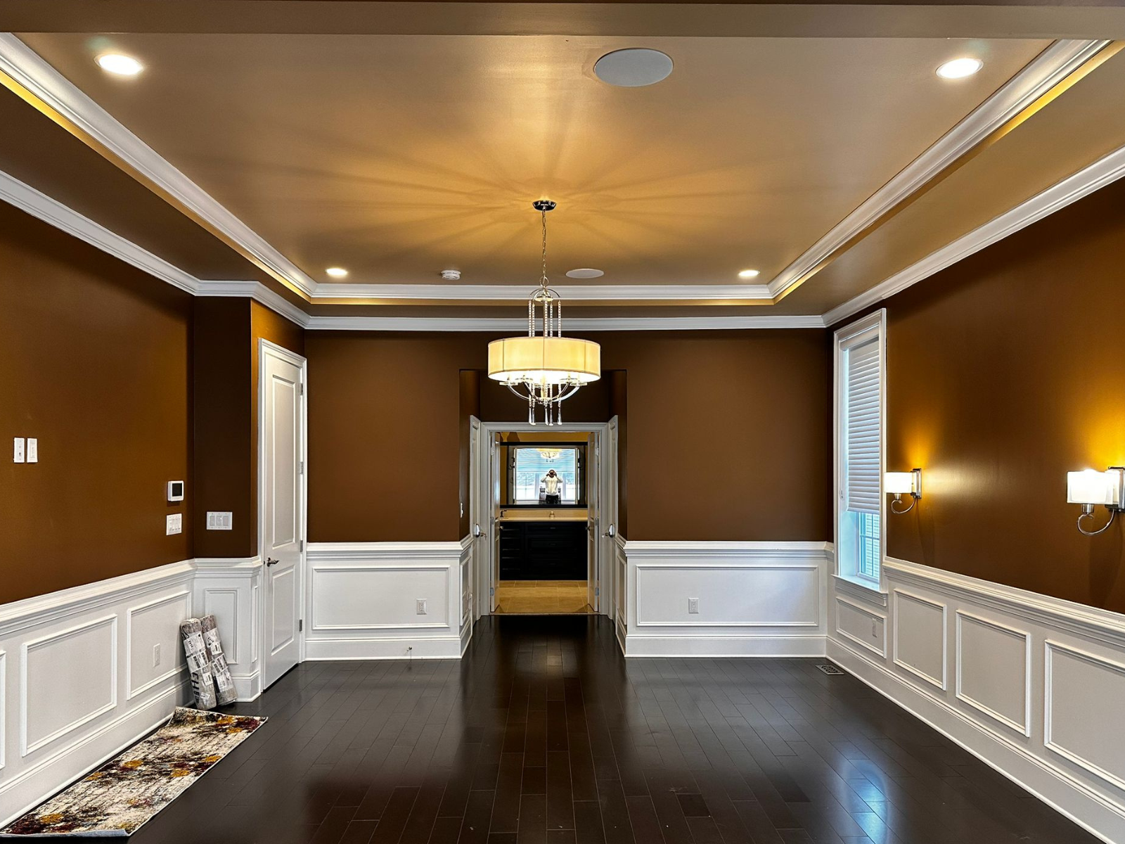 HOME IMPROVEMENT (5)