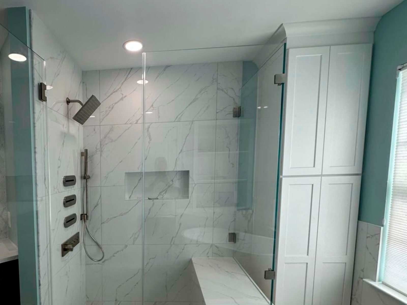 HOME IMPROVEMENT (7)