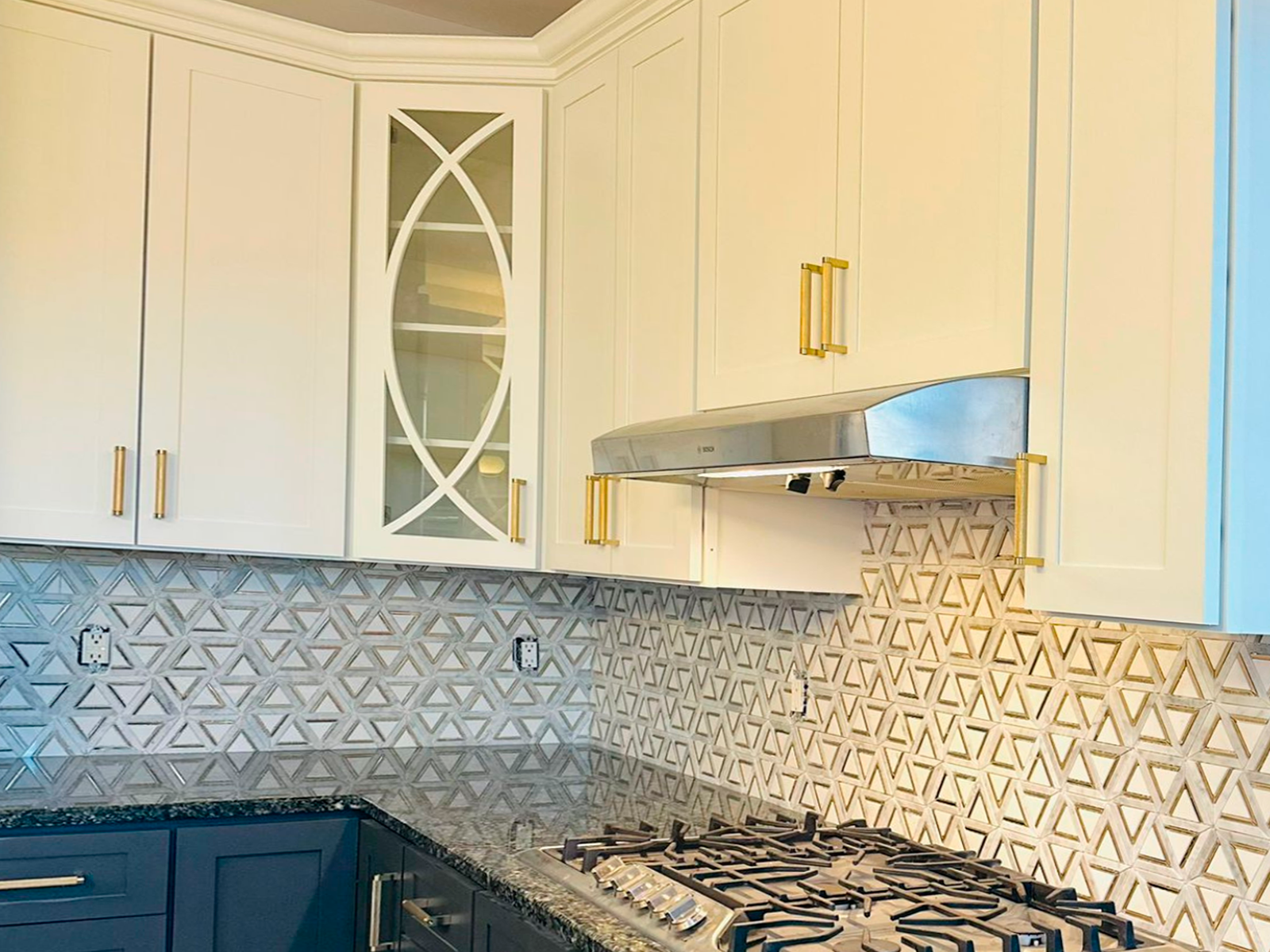 HOME IMPROVEMENT foto of