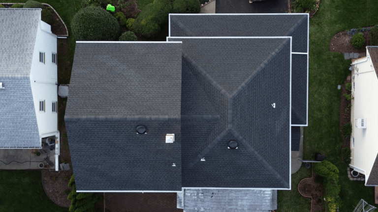 FOTOS-PORTADAS-ROOFING-6-1.png