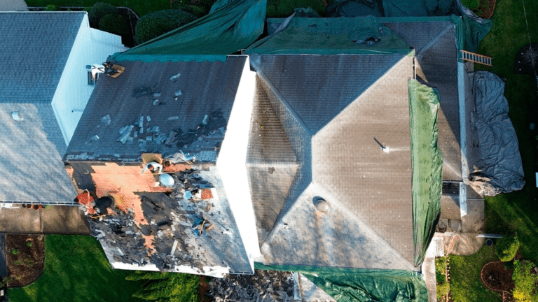 FOTOS-PORTADAS-ROOFING-7.png