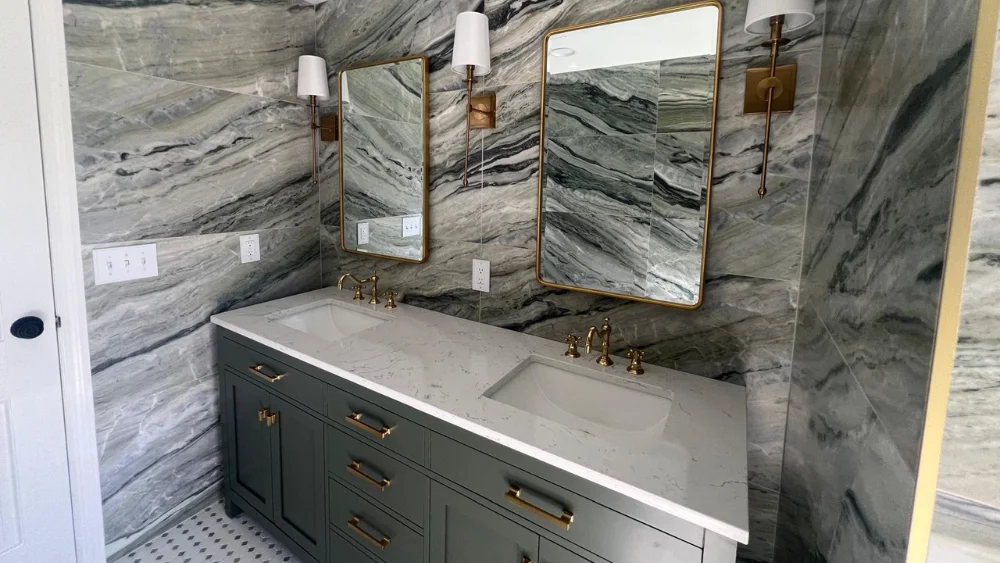 Home remodeling projects that increase property value in New Jersey by Ori Home Improvement