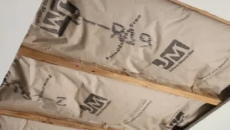 Drywall Restoration Projects -6