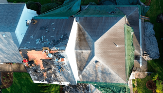 FOTOS-PORTADAS-ROOFING-7.png