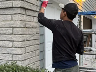 Painting Projects - 4
