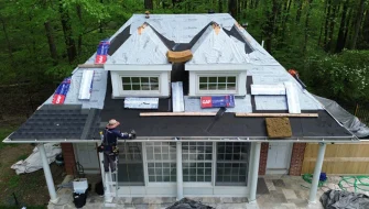 residential-roof-repair-nj.webp