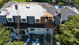 roof-leak-repair-central-nj.webp